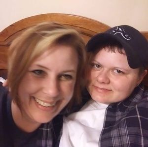 Meet your Posher, Brooklyn tess